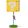 Paladone Super Mario Question Block Table Lamp