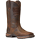 Ariat Anthem Patriot W - Distressed Brown