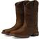 Ariat Anthem Patriot W - Distressed Brown