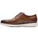 Rockport Garett - Cognac