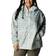 Columbia Women's Alpine Chill Windbreaker Plus Size Jacket - Chalk