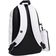 Nike Jordan Pencil Case Backpack - White