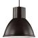 Generation Lighting Division Street Pendant Lamp 15"