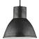 Generation Lighting Division Street Pendant Lamp 15"