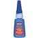 Loctite Professional Super Glue 20g