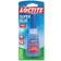 Loctite Professional Super Glue 20g