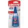 Loctite Professional Super Glue 20g