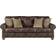 Signature Design Nicorvo Sofa 97" 3 Seater