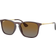 Ray-Ban Chris Polarized RB4187 6593T5