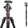 BONFOTO 70 Inches Tripod