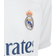 Adidas Real Madrid Home Jersey 2020-21 Jr