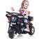 Lil' Rider SuperSport 3-Wheel