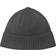 Reima Beanie Kalotti Black-48