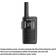 Cobra MT100 PMR446 2-Way Walkie Talkie Radio