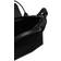 Longchamp Le Pliage Energy Large Tote Bag - Black