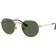 Ray-Ban Jack Kids RJ9565S 223/71