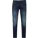 PME Legend Nightflight Jeans - Dark Blue