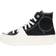 Converse Chuck Taylor All Star Construct - Black/Vintage white/Egret