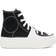 Converse Chuck Taylor All Star Construct - Black/Vintage white/Egret