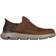 Skechers Slip-ins Garza Gervin M - Brown