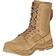 Merrell Men's MQC Military-and-Tactical-Boots, Dark Coyote, W