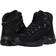 Lowa Renegade GTX Mid Hiking Shoes Womens Deep Black 3209450998-DEPBLK-MD-10