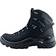Lowa Renegade GTX Mid Hiking Shoes Womens Deep Black 3209450998-DEPBLK-MD-10