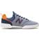 New Balance Numeric 288 "Grey Blue Orange"