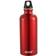 Sigg WMB Traveller Wasserflasche 1.5L