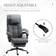 Vinsetto Executive Office Chair 48.8"