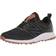 New Balance Fresh Foam Contend Golf Shoe