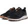 New Balance Fresh Foam Contend Golf Shoe