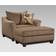 Roundhill Furniture Camero Cafe Sofa 90" 4 6 Seater