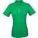 Sofibella Women's Short Sleeve Golf Polo, Medium, Sprout