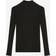 Isabel Marant Ickaria -Pullover