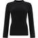 Isabel Marant Ickaria -Pullover