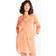 Swan Rays Dress pink XSmall