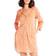 Swan Rays Dress pink XSmall