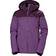 Helly Hansen Motionsista Lifaloft Jacket Crushed Grape