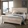 Roundhill Furniture Amerland