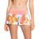 Roxy Endless Summer Printed 2" Recycled Boardshorts