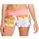 Roxy Endless Summer Printed 2" Recycled Boardshorts