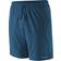 Patagonia Multi Trails Shorts