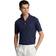 Polo Ralph Lauren Classic Fit Soft Cotton Shirt Spring Navy