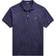 Polo Ralph Lauren Classic Fit Soft Cotton Shirt Spring Navy