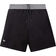 Paper Planes Gusset Short - Black