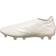 Adidas Copa Pure+ Firm Ground - Cloud White