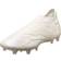 Adidas Copa Pure+ Firm Ground - Cloud White