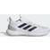 Adidas Adizero Ubersonic 4.1 Tennis Shoes Cloud White Mens