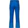 Norrøna Men's Lofoten Gore-Tex Insulated Pants - Olympian Blue